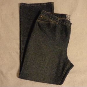 size 16 Jones New York Sport